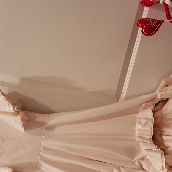 *EUC* 2PC STUNNING!!!!! - Picture 8 of 11